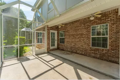 118 Big Oaks Lane, Niceville, FL 32578 - Photo 39