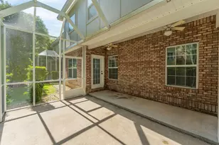 118 Big Oaks Ln, Niceville, FL 32578 - Photo 39