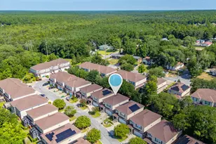 118 Big Oaks Ln, Niceville, FL 32578 - Photo 45