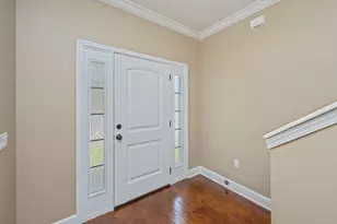 118 Big Oaks Ln, Niceville, FL 32578 - Photo 5