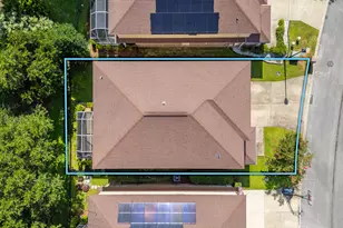 118 Big Oaks Ln, Niceville, FL 32578 - Photo 43