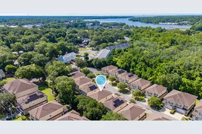 118 Big Oaks Lane, Niceville, FL 32578 - Photo 47