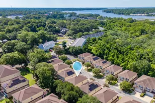 118 Big Oaks Ln, Niceville, FL 32578 - Photo 47