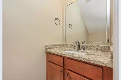 118 Big Oaks Lane, Niceville, FL 32578 - Photo 17