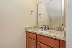 118 Big Oaks Ln, Niceville, FL 32578 - Photo 17