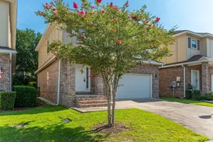 118 Big Oaks Ln, Niceville, FL 32578 - Photo 3