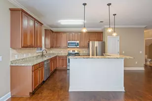 118 Big Oaks Ln, Niceville, FL 32578 - Photo 11