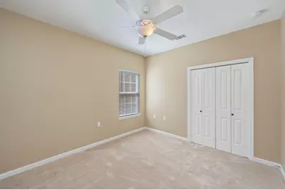 118 Big Oaks Lane, Niceville, FL 32578 - Photo 29