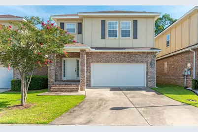 118 Big Oaks Lane, Niceville, FL 32578 - Photo 1