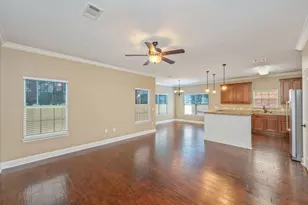 118 Big Oaks Ln, Niceville, FL 32578 - Photo 9