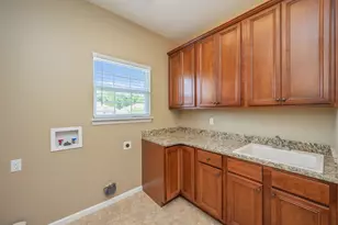 118 Big Oaks Ln, Niceville, FL 32578 - Photo 37