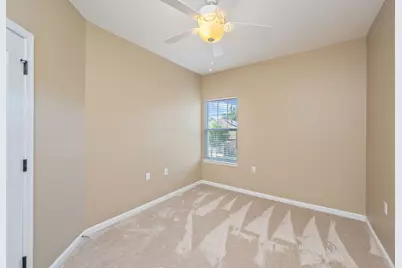 118 Big Oaks Lane, Niceville, FL 32578 - Photo 33