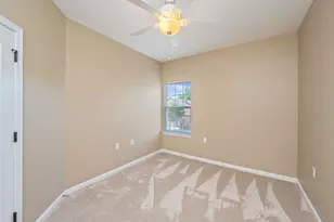 118 Big Oaks Ln, Niceville, FL 32578 - Photo 33