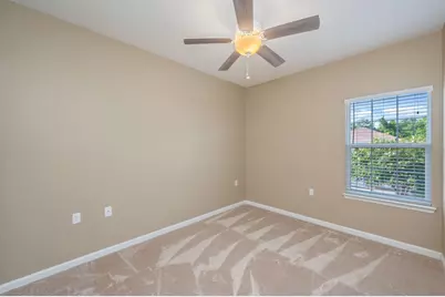 118 Big Oaks Lane, Niceville, FL 32578 - Photo 31