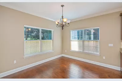 118 Big Oaks Lane, Niceville, FL 32578 - Photo 15