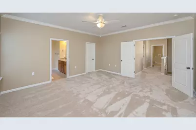118 Big Oaks Lane, Niceville, FL 32578 - Photo 21
