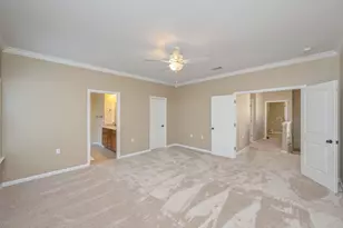 118 Big Oaks Ln, Niceville, FL 32578 - Photo 21