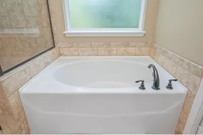 118 Big Oaks Lane, Niceville, FL 32578 - Photo 27