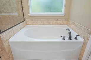 118 Big Oaks Ln, Niceville, FL 32578 - Photo 27