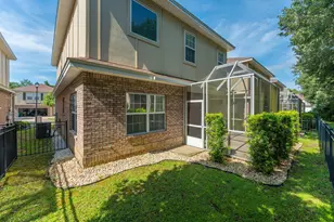 118 Big Oaks Ln, Niceville, FL 32578 - Photo 41