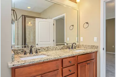 118 Big Oaks Lane, Niceville, FL 32578 - Photo 23