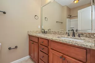 118 Big Oaks Ln, Niceville, FL 32578 - Photo 35