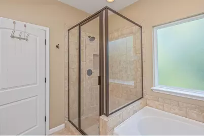 118 Big Oaks Lane, Niceville, FL 32578 - Photo 25