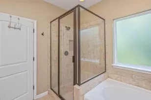 118 Big Oaks Ln, Niceville, FL 32578 - Photo 25