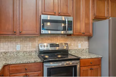 118 Big Oaks Lane, Niceville, FL 32578 - Photo 13