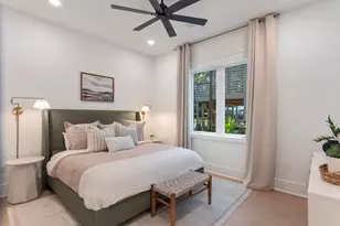 185 Dune Dr, Santa Rosa Beach, FL 32459 - Photo 27