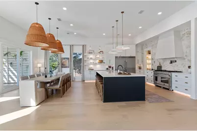 185 Dune Drive, Santa Rosa Beach, FL 32459 - Photo 15