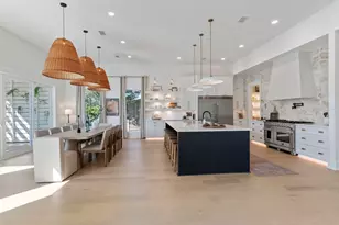 185 Dune Dr, Santa Rosa Beach, FL 32459 - Photo 15