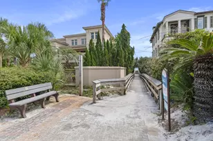 185 Dune Dr, Santa Rosa Beach, FL 32459 - Photo 47