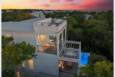 185 Dune Drive, Santa Rosa Beach, FL 32459 - Photo 45