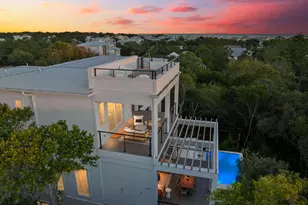 185 Dune Dr, Santa Rosa Beach, FL 32459 - Photo 45