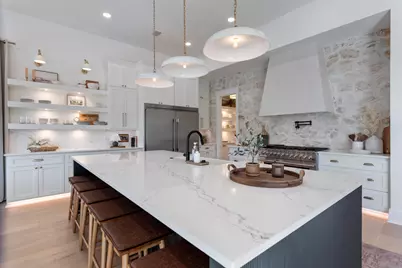 185 Dune Drive, Santa Rosa Beach, FL 32459 - Photo 5