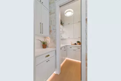 185 Dune Drive, Santa Rosa Beach, FL 32459 - Photo 9