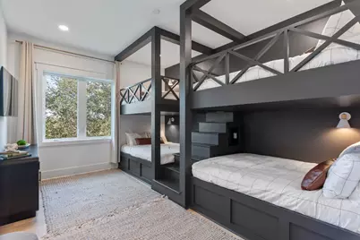 185 Dune Drive, Santa Rosa Beach, FL 32459 - Photo 37