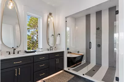 185 Dune Drive, Santa Rosa Beach, FL 32459 - Photo 33