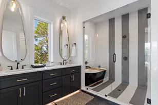 185 Dune Dr, Santa Rosa Beach, FL 32459 - Photo 33