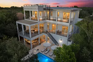 185 Dune Dr, Santa Rosa Beach, FL 32459 - Photo 1