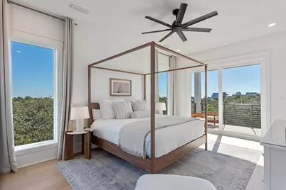 185 Dune Drive, Santa Rosa Beach, FL 32459 - Photo 35