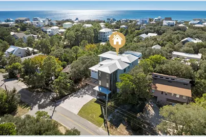 185 Dune Drive, Santa Rosa Beach, FL 32459 - Photo 43