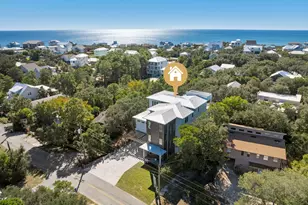 185 Dune Dr, Santa Rosa Beach, FL 32459 - Photo 43