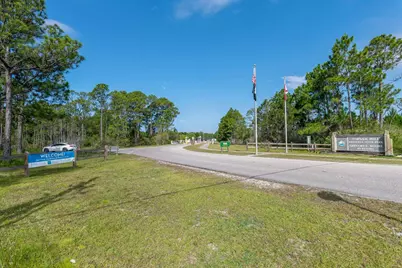 185 Dune Drive, Santa Rosa Beach, FL 32459 - Photo 51