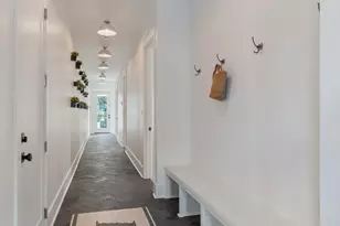 185 Dune Dr, Santa Rosa Beach, FL 32459 - Photo 17