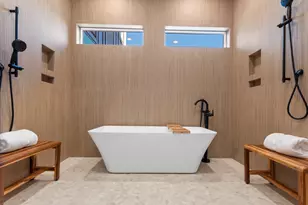 185 Dune Dr, Santa Rosa Beach, FL 32459 - Photo 31