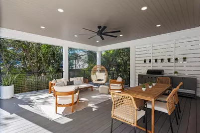 185 Dune Drive, Santa Rosa Beach, FL 32459 - Photo 21