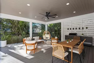 185 Dune Dr, Santa Rosa Beach, FL 32459 - Photo 21