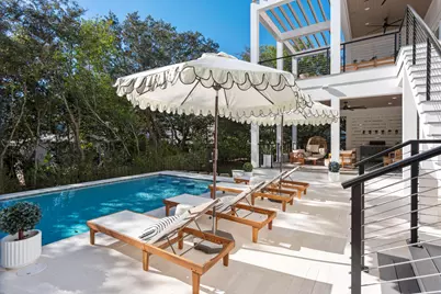 185 Dune Drive, Santa Rosa Beach, FL 32459 - Photo 23